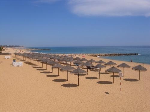 مبيت وإفطار كوارتيرا Residencial Nosso Paraiso المظهر الخارجي الصورة
